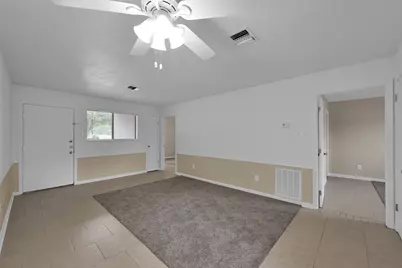 14949 Hwy 105 W #110, Montgomery, TX 77356 - Photo 18