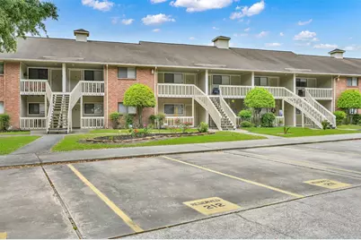 14949 Hwy 105 W #110, Montgomery, TX 77356 - Photo 4