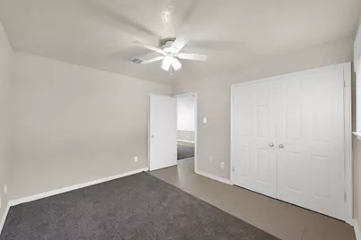 14949 Hwy 105 W #110, Montgomery, TX 77356 - Photo 8