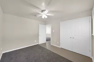 14949 Hwy 105 W, Montgomery, TX 77356 - Photo 8