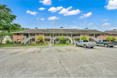 14949 Hwy 105 W #110, Montgomery, TX 77356 - Photo 2