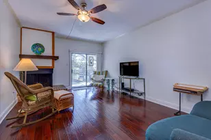 4001 Nasa Pkwy, El Lago, TX 77586 - Photo 4