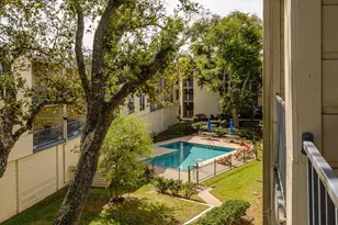 4001 Nasa Pkwy, El Lago, TX 77586 - Photo 18