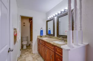 4001 Nasa Pkwy, El Lago, TX 77586 - Photo 12