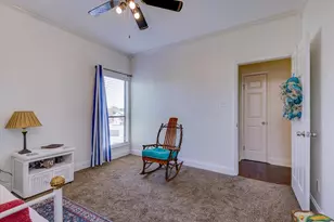 4001 Nasa Pkwy, El Lago, TX 77586 - Photo 14