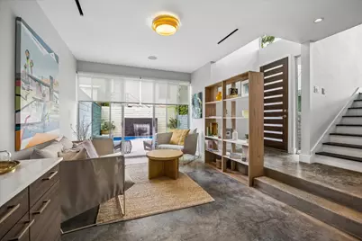 1808 Palm Street, Houston, TX 77004 - Photo 6