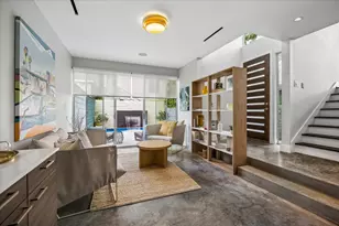 1808 Palm St, Houston, TX 77004 - Photo 6