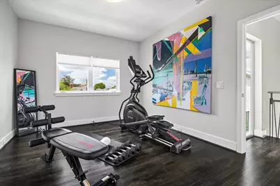 1808 Palm Street, Houston, TX 77004 - Photo 26