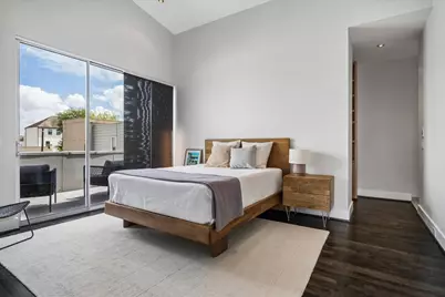 1808 Palm Street, Houston, TX 77004 - Photo 20