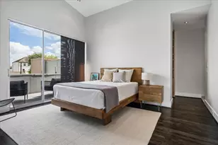 1808 Palm St, Houston, TX 77004 - Photo 20