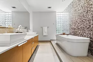 1808 Palm St, Houston, TX 77004 - Photo 22