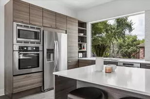 1808 Palm St, Houston, TX 77004 - Photo 14