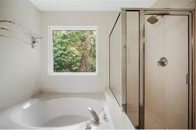 101 N Villa Oaks Drive, The Woodlands, TX 77382 - Photo 22