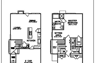 101 N Villa Oaks Dr, The Woodlands, TX 77382 - Photo 32