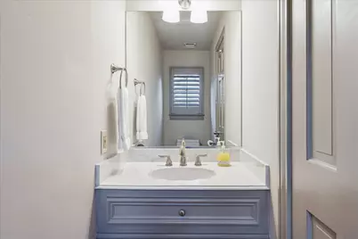 5 Lochtyne Circle, Houston, TX 77024 - Photo 20