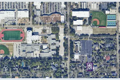 5 Lochtyne Circle, Houston, TX 77024 - Photo 42