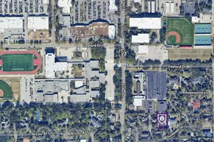 5 Lochtyne Cir, Houston, TX 77024 - Photo 42