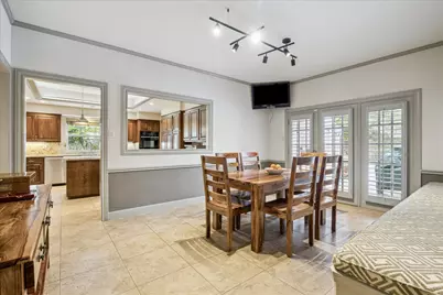 5 Lochtyne Circle, Houston, TX 77024 - Photo 10