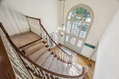 5 Lochtyne Circle, Houston, TX 77024 - Photo 22