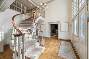 5 Lochtyne Cir, Houston, TX 77024 - Photo 2