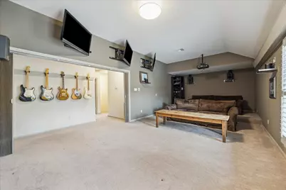 5 Lochtyne Circle, Houston, TX 77024 - Photo 26