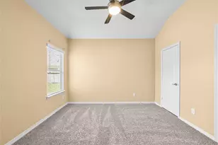 9314 E Lakeside Dr, Magnolia, TX 77354 - Photo 22
