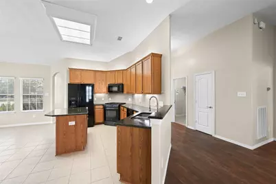 9314 E Lakeside Drive, Magnolia, TX 77354 - Photo 10