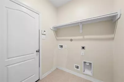 9314 E Lakeside Drive, Magnolia, TX 77354 - Photo 18