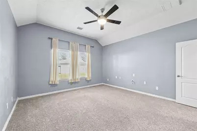 9314 E Lakeside Drive, Magnolia, TX 77354 - Photo 26