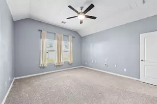 9314 E Lakeside Dr, Magnolia, TX 77354 - Photo 26