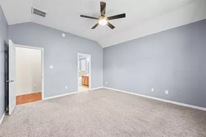 9314 E Lakeside Drive, Magnolia, TX 77354 - Photo 24