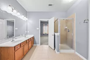 9314 E Lakeside Dr, Magnolia, TX 77354 - Photo 28