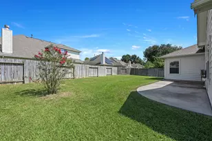 9314 E Lakeside Dr, Magnolia, TX 77354 - Photo 34