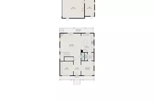 601 E 21st St, Houston, TX 77008 - Photo 28