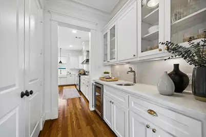 601 E 21st Street, Houston, TX 77008 - Photo 12