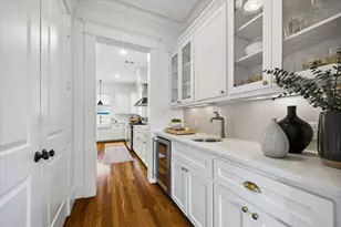 601 E 21st St, Houston, TX 77008 - Photo 12