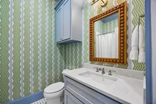 601 E 21st St, Houston, TX 77008 - Photo 22