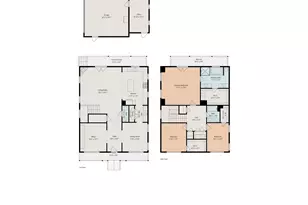 601 E 21st St, Houston, TX 77008 - Photo 30