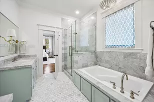 601 E 21st St, Houston, TX 77008 - Photo 18
