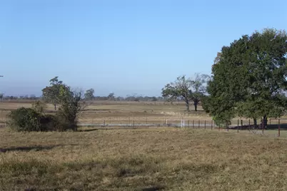 27134 Muckelroy Road, Hempstead, TX 77445 - Photo 8