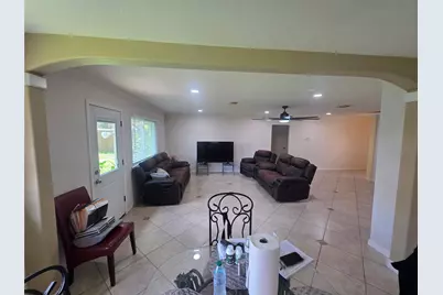 12531 La Rochelle Drive, Houston, TX 77015 - Photo 8