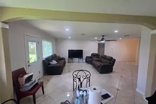 12531 La Rochelle Dr, Houston, TX 77015 - Photo 8