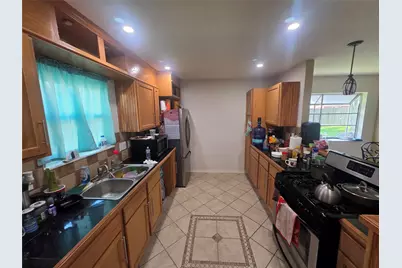 12531 La Rochelle Drive, Houston, TX 77015 - Photo 10