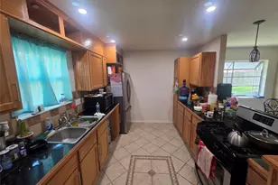 12531 La Rochelle Dr, Houston, TX 77015 - Photo 10