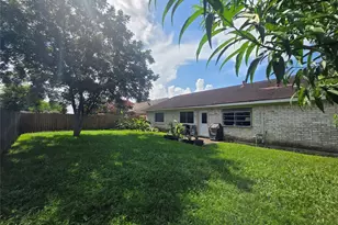 12531 La Rochelle Dr, Houston, TX 77015 - Photo 14