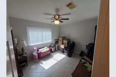 12531 La Rochelle Drive, Houston, TX 77015 - Photo 6