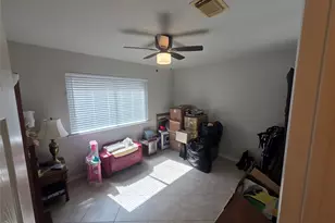 12531 La Rochelle Dr, Houston, TX 77015 - Photo 6