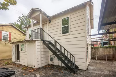 2409 Arbor Street, Houston, TX 77004 - Photo 28