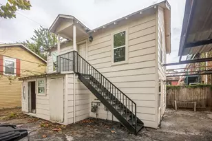 2409 Arbor St, Houston, TX 77004 - Photo 28