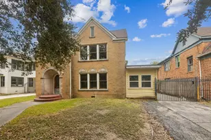 2409 Arbor St, Houston, TX 77004 - Photo 1